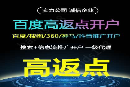 百度竞价包年服务：助力企业快速抢占市场
