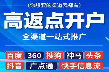 整合SEO与SEM，打造品牌营销新模式——案例研究