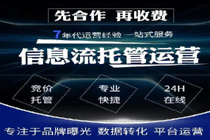 专业竞价SEM托管成功案例解析