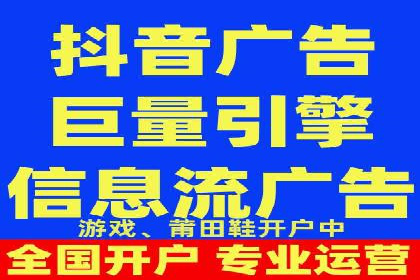 充值返点活动攻略：轻松赚取额外收益
